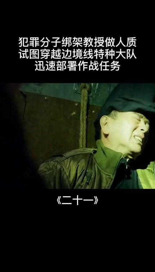 特殊人质在线观看,在线观看背后的惊心动魄  第2张